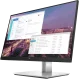 Monitor 23" IPS B HP/DELL Displayport